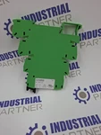 2961121 + 2967219 , Phoenix Contact Single Relay And Socket. Fixed Price $100.00.