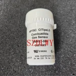 Citipel 4p75c Combustible Gas Sensor Pm483-000 #gk-3. Fixed Price $155.09.