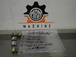 Allied Control (2) T154-cc-cc (1) T154-2c-2c Ts154-2c-2c Tu154-cc-cc. Fixed Price $34.99.