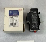 Ge Rt1m Overload Relay 5.5a - 8.5a New In Box. Fixed Price $79.00.