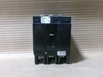 New Cutler Hammer Ghb Ghb3060 3 Pole 60 Amp 480v Circuit Breaker Nnb. Fixed Price $140.00.