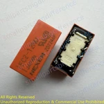 20/50/100pieces Ec2-12nu New Original Nexem Relay Dip-8. Fixed Price $23.53.