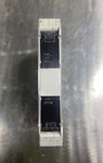 Allen Bradley 897h-g231 Galvanic Isolator. Fixed Price $120.00.