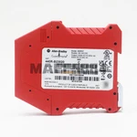Sealed New Allen Bradley 440r-b23020 Guardmaster Msr5t Safety Relay. Fixed Price $295.00.