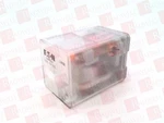 Eaton Corporation D3pr2a1 / (new In Box). Fixed Price $17.75.