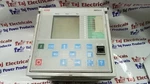 Abb Ref615 Protection Relay Damage Not Working Free Shipping Worldwide. Fixed Price $466.00.