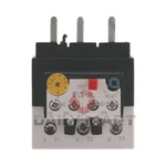 New In Box Eaton Zb65c-40 Relay 24-40a. Fixed Price $92.70.