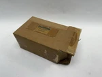 Westinghouse Spbatr02b Spb Pow-r Trip 7 Auto Relay New. Fixed Price $424.99.