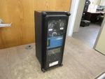 Ge Type Std Differential Relay 12std15c5a Rev. B Used. Fixed Price $800.00.