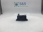 Potter & Brumfield T92p7d42-12-01 Pcb Power Relay 30 Amp 1-3 Hp 277 Vac. Fixed Price $9.99.