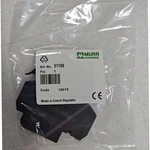One New Murr Elektronik 51100 Relay Module Quality Assurance. Fixed Price $70.19.