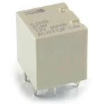 G21585e - Nais Acj2112p 12vdc 20amp Relay. Fixed Price $4.00.
