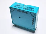 V23057-b0006-a501 Siemens Pcb Card Relay 24vdc Spdt 8a 250vac 5-pin. Fixed Price $17.00.