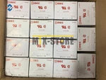 10pcs New & Genuine Idec Relay Socket Sj1s-05b. Fixed Price $23.50.