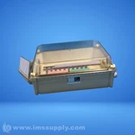 Jtekt Dtb-p1616c Control Unit Usip. Fixed Price $33.60.