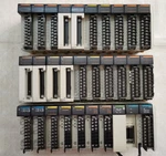 Free Expedited Delivery Omron Plc Ly3n-d2 Refurbished. Fixed Price $104.76.