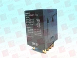 Omron G4j-3342t-us-dc24 / G4j3342tusdc24 (used). Fixed Price $18.91.