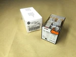 Allen Bradley 700-ha32a1-3 Relay (nib). Fixed Price $21.25.
