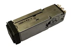 New 10620 Jay-el Push Switch 10620gr2 Jayel 10620gr2-8 **usa Seller**. Fixed Price $49.99.