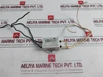 Tdk Zgb2202-01u Noise Filter 250v-2a-50/60 Hz. Fixed Price $69.20.
