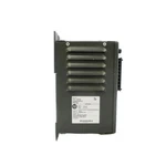 Allen Bradley 1771-p2/a Ser.a 120/220vac 1/0.5a Rev. E02 Nsnp. Fixed Price $3520.00.