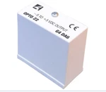 G4da6 - Opto 22 -5 To +5 Vdc Output. Fixed Price $200.00.