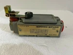 Cutler Hammer Switch Fscm. Fixed Price $78.47.