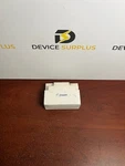 Crouzet Hsv 84874320 Speed Control Relay New. Fixed Price $199.00.