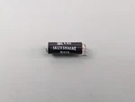 (2) Eac 1a12x500aiae Relays, Solder Pulls. Fixed Price $6.68.