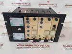 Cee Itg 7161,ttg 7134,rad 7004 Rack 5a 58v. Fixed Price $2107.30.