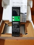 Square D Qo200pwx240 Control Relay Schneider30a 240v 60hz. Fixed Price $350.00.
