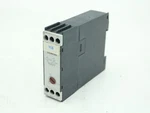 Siemens 7pu6020-7nj20 Timing Relay 7pu6020 2-20s Ac 100/127v. Fixed Price $70.34.
