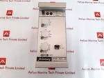 Stromberg Spap 1g5 J3 Reverse Power Relay 50/60hz. Fixed Price $954.99.
