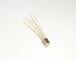 412-26 By Teledyne Relay. Fixed Price $119.37.