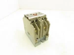 P&h 479q60d1 Control Relay 120v Coil 2 Contact Blocks. Fixed Price $67.99.