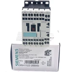 New & Genuine Siemens 3rh1122-2bb40 3rh11222bb40 Control Relay. Fixed Price $155.00.