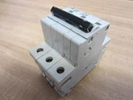 Abb S223-k16a 16a Circuit Breaker S223k16a. Fixed Price $26.77.