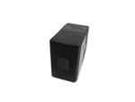 Honeywell Relay Module 106615a Unmp. Fixed Price $185.00.