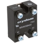 1pc Crydom Inc M5060sb400 Module Power 120v(intl Via Eis Only + No Ff). Fixed Price $104.99.