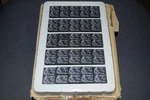 New Lot Of 50! Sanyou Spa-s-124dm Power Relay 24vdc 4pins 15a 125vac. Fixed Price $99.99.