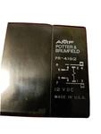Amf Potter & Broomfield Pr-4182 Relay. Fixed Price $19.00.