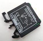 Kaleja 02.01.001 - Electrical Load Relay New/original Packaging. Fixed Price $14.98.