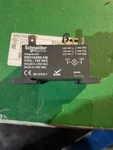 Schneider Enclosed Power Relay: Din-rail & Surface Mounted, 30 A Current Rating,. Fixed Price $12.00.