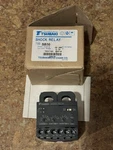 Tsubaki Sb30 Shock Relay. Fixed Price $450.00.