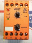 E. Dold & Sohne Ba9053/61 Varimeter Relay *free Shipping*. Fixed Price $49.50.