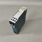 Siemens 3un2100-0cb4 / 3un2 100-0cb4. Fixed Price $23.08.