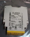 Wieland Sno 4062k (6) Available Or Schleicher (4). Fixed Price $94.05.