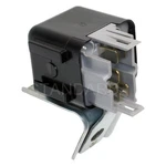 Standard Intermotor Circuit Opening Relay. Fixed Price $60.20.