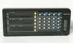 Magnescale Ly71 Controller 12vdc 0.75a Max 1a ,7 Digits And Minus Display, Color. Fixed Price $413.61.