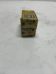 Square D 1-b4.85 Heater Lot Of 2 W-133. Fixed Price $19.99.